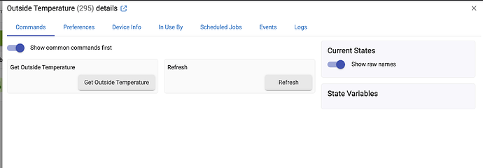 Screen Shot 2026-01-18 at 3.45.26 PM