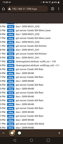 Screenshot_20230923-230500