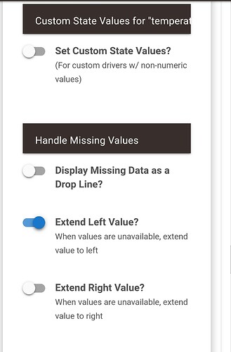 SmartSelect_20210222-092603_Chrome