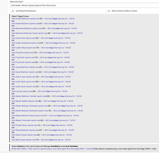 Screenshot 2025-03-12 at 1.40.48 PM