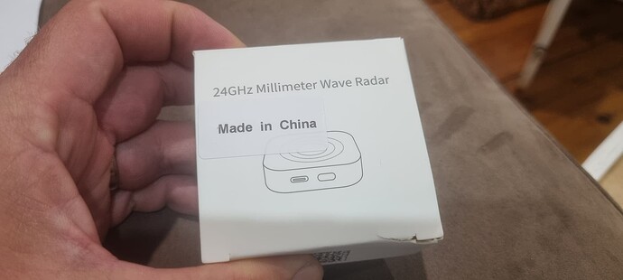 1000022594