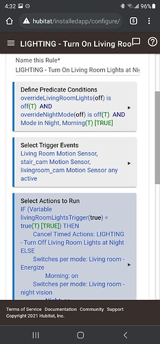 Screenshot_20210819-043223_Chrome