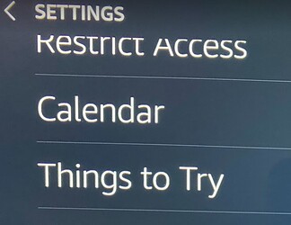 ThingsToTry1