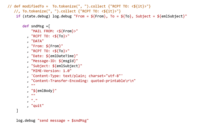 Screenshot 2022-10-23 132934
