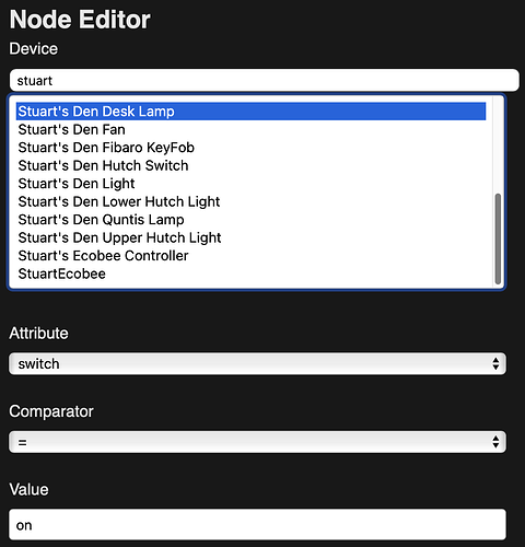 Screenshot 2025-06-20 at 10.50.35 AM
