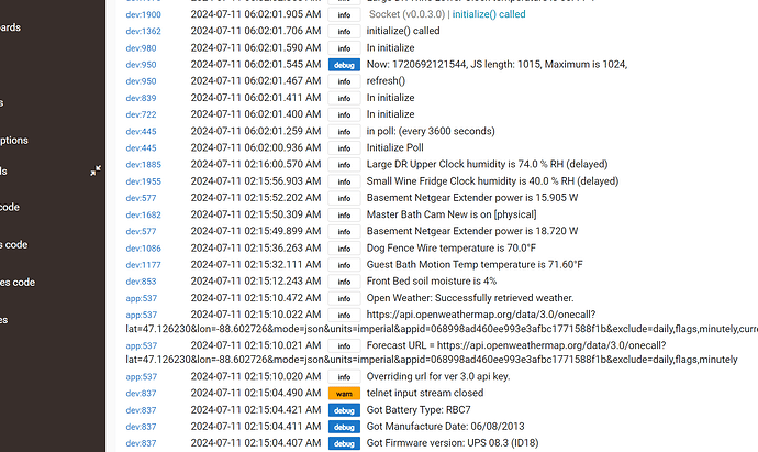 Screenshot 2024-07-11 060353