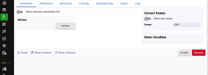 Screenshot 2025-05-08 at 08.03.35