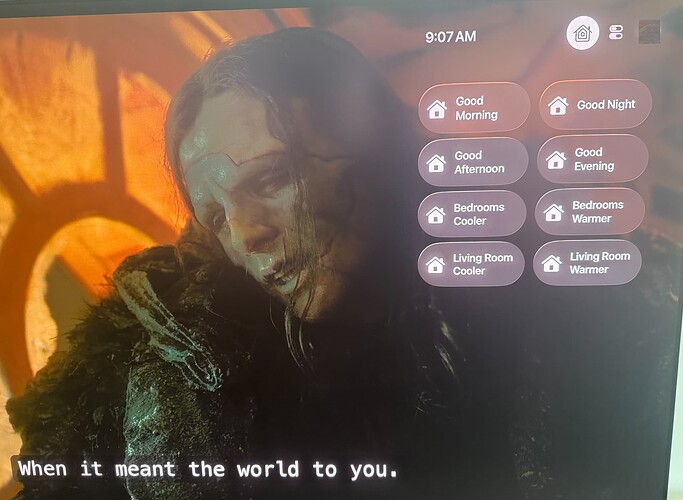 Screenshot 2026-01-11 at 8.07.19 AM