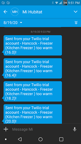 Screenshot_2020-08-19-21-51-35