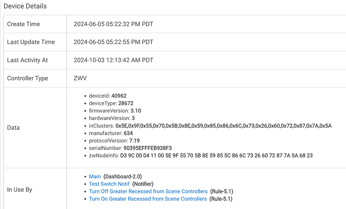 Screenshot 2024-10-07 at 9.42.44 PM