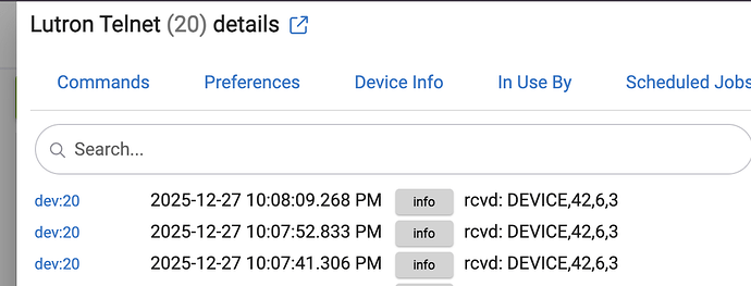 Screenshot 2025-12-27 at 10.14.41 PM