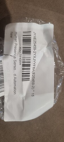 1000022593