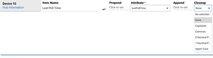 Screenshot 2025-01-07 at 4.14.42 PM