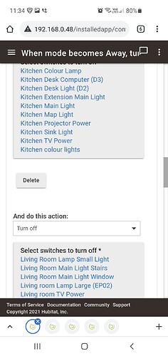 Screenshot_20210531-113443_Chrome
