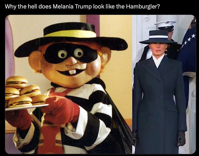 Screenshot 2025-01-23 at 9.54.19 am