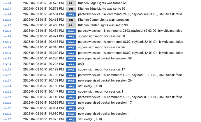 Screenshot 2025-04-08 at 6.52.13 PM