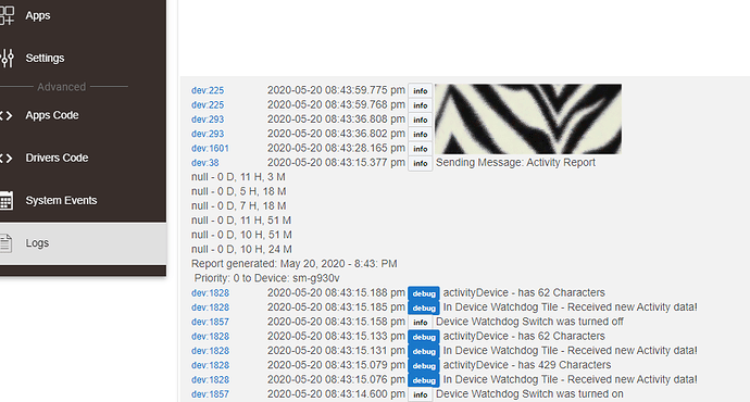 Screenshot 2020-05-20 20.44.54