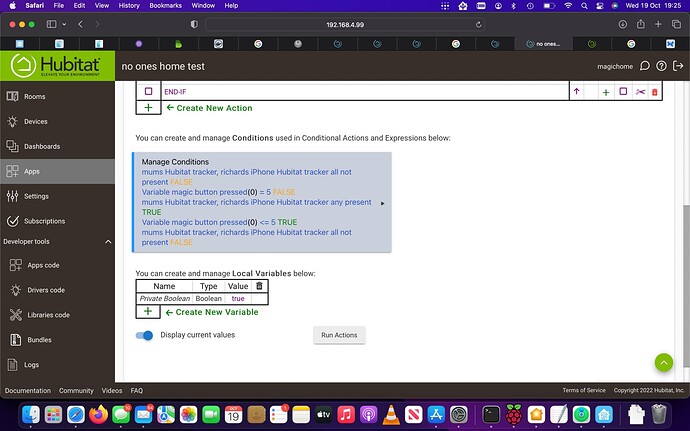 Screenshot 2022-10-19 at 19.25.36