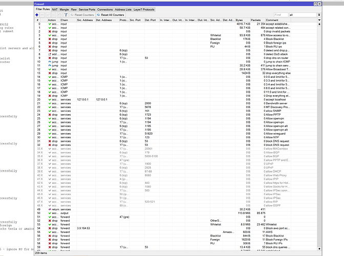 Screenshot 2024-02-27 175754