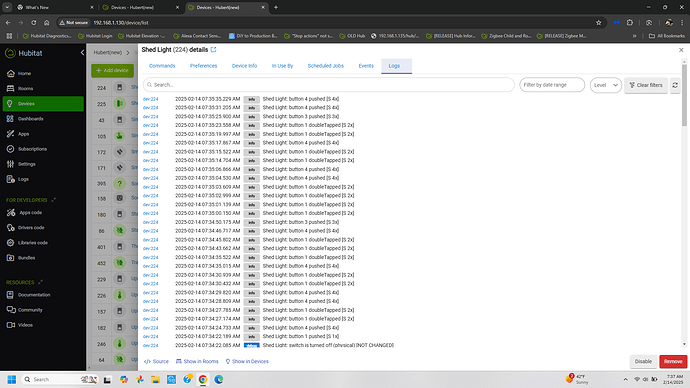 Screenshot 2025-02-14 073746