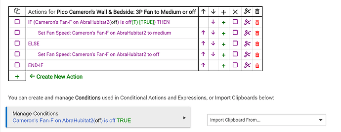2022-11-27 09_23_14-Chrome Main