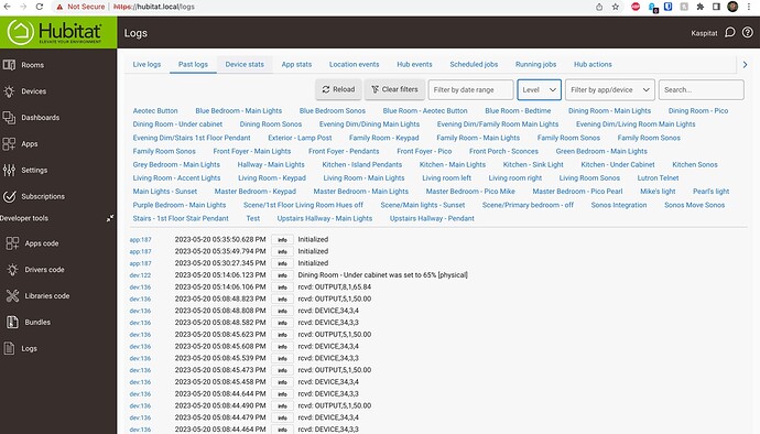 Screenshot 2023-05-20 at 6.13.03 PM