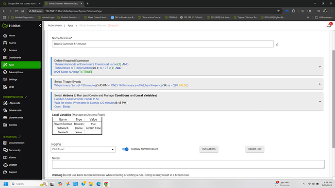 Screenshot 2025-06-30 205622