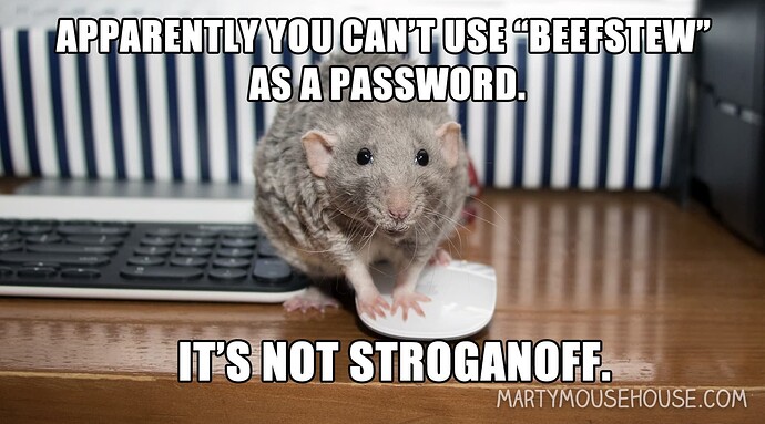 AUgie_beefstew-0349-1