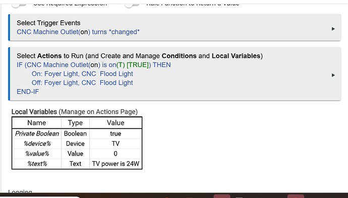 screenshot of app 1376