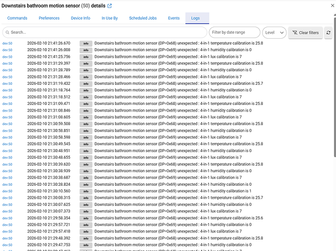 Screenshot 2026-02-10 214543