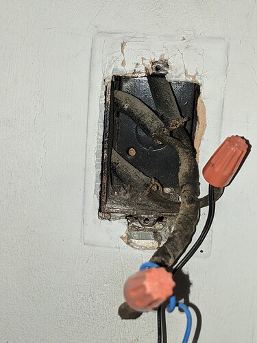 Lydy-br-switch-wiring