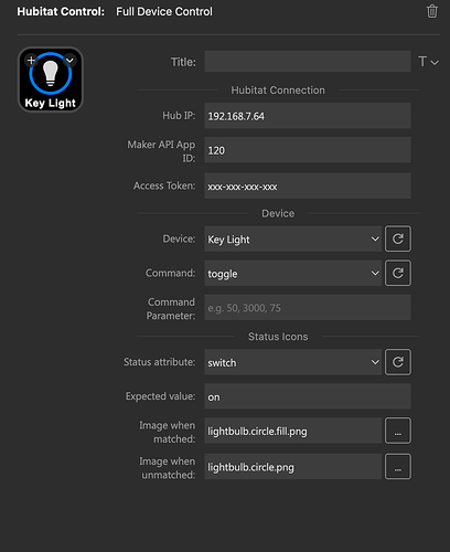 Screenshot 2025-11-18 at 7.10.52 PM
