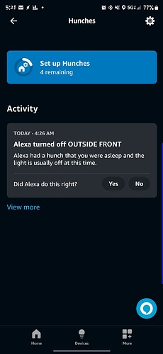 Screenshot_20240819_172103_Amazon Alexa