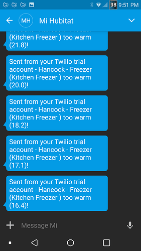 Screenshot_2020-08-19-21-51-45