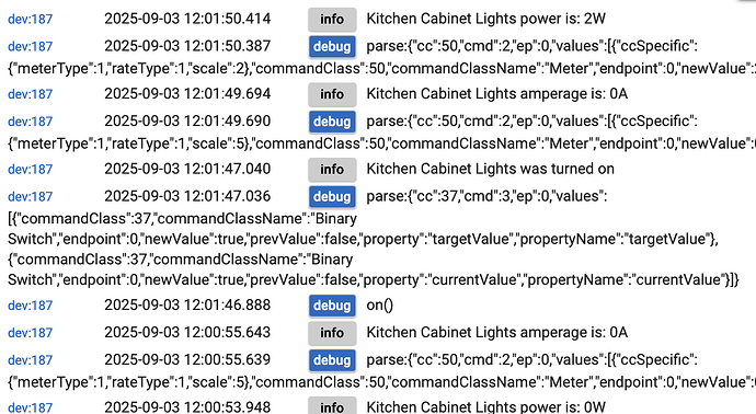 Screenshot 2025-09-03 at 12.09.48 PM