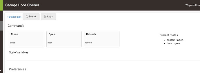 Screen Shot 2024-06-02 at 7.21.18 PM