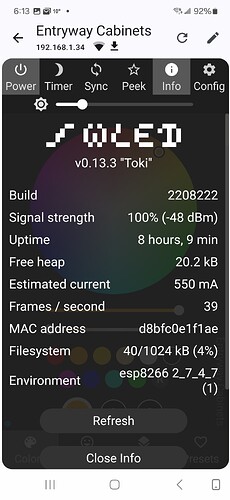1000001398