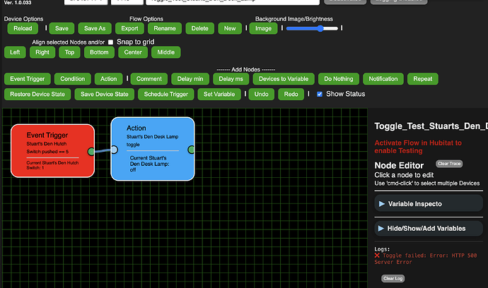 Screenshot 2025-07-27 at 12.51.26 PM