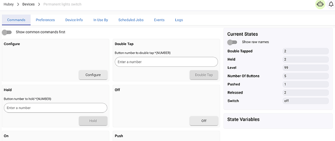 Screenshot 2026-03-29 at 12.03.46 AM