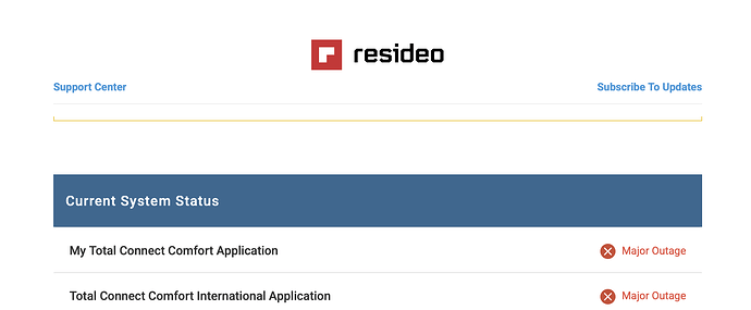 Screenshot 2025-04-29 at 14.18.43