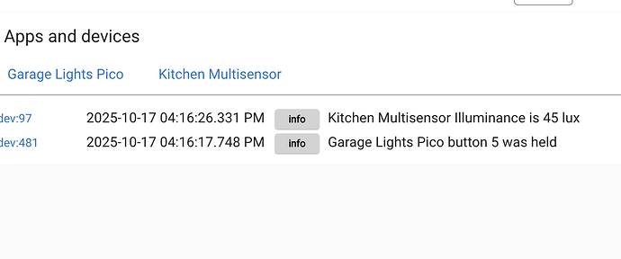 Screenshot 2025-10-17 at 4.16.29 PM