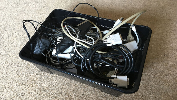 box-of-cables