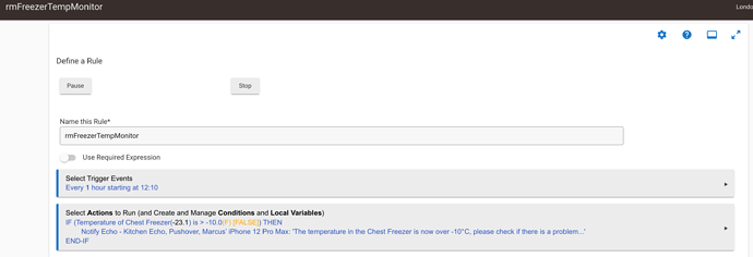 Screenshot 2023-08-22 at 21.48.50