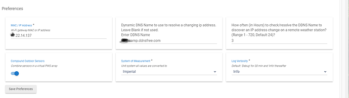 Screenshot 2022-06-25 132919