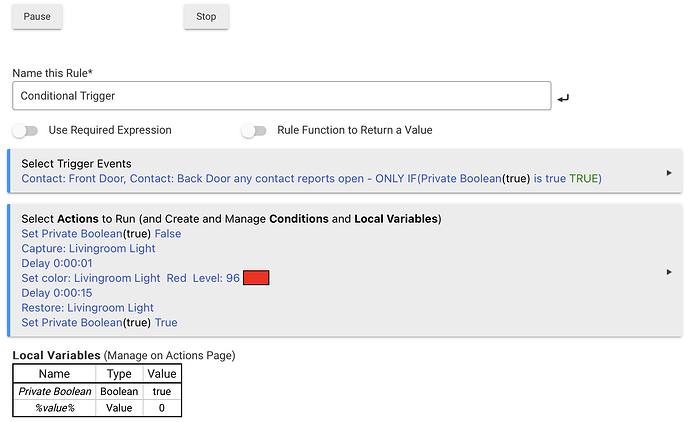 Screenshot 2025-02-08 at 10.50.01 AM