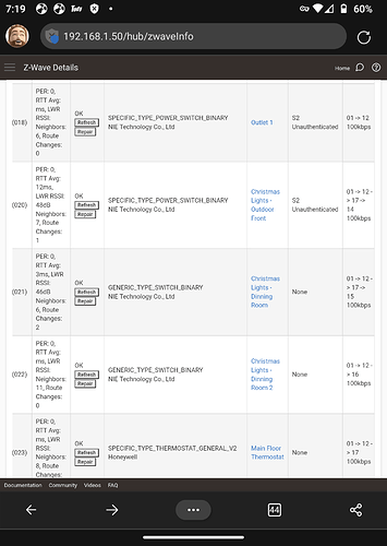 Screenshot_20221212-191921