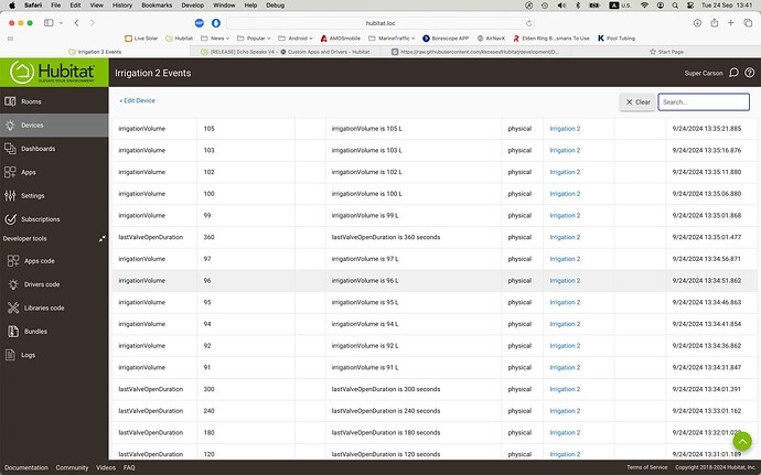 Screenshot 2024-09-24 at 13.41.33