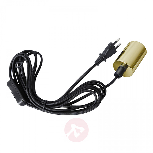 e27-fassung-stil-mit-kabel-goldfarben-1523606-31
