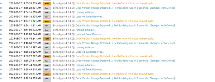 Screenshot 2025-08-07 131953