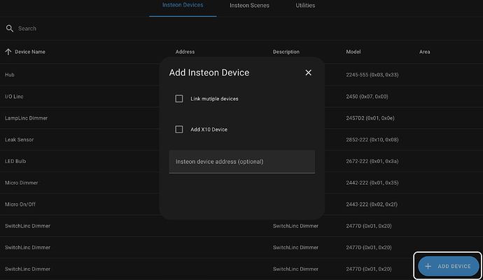 Screenshot 2025-05-14 at 4.55.39 PM